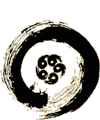 Zen Kreis