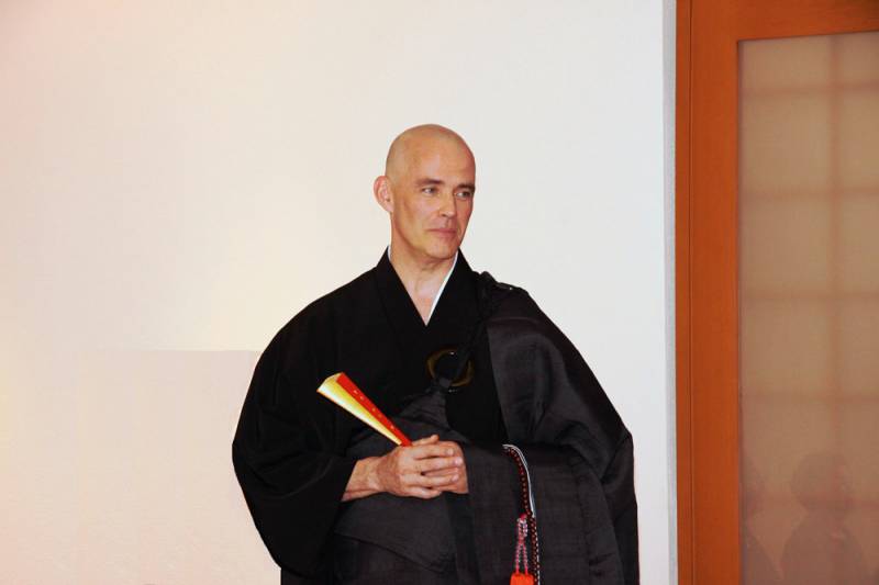 Dokuho