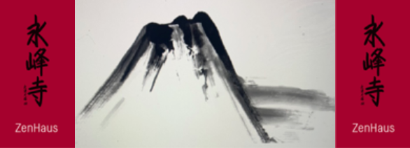 ZenHaus München-Dornach