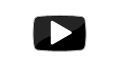 Video aufrufen